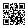 QR kód na túto stránku poi.oma.sk n4395860390