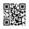 QR kód na túto stránku poi.oma.sk n4396294437