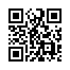 QR kód na túto stránku poi.oma.sk n4396299378