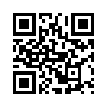 QR kód na túto stránku poi.oma.sk n4396307914