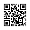 QR kód na túto stránku poi.oma.sk n4396310100