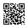 QR kód na túto stránku poi.oma.sk n4396358266