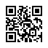 QR kód na túto stránku poi.oma.sk n4396386966