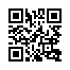 QR kód na túto stránku poi.oma.sk n4396395195