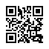 QR kód na túto stránku poi.oma.sk n4396402304