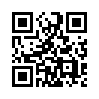 QR kód na túto stránku poi.oma.sk n4396622035