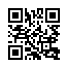 QR kód na túto stránku https://poi.oma.sk/n4396688866