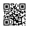 QR kód na túto stránku poi.oma.sk n4396688867