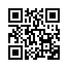 QR kód na túto stránku https://poi.oma.sk/n4396688868