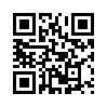 QR kód na túto stránku poi.oma.sk n4396688869