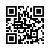 QR kód na túto stránku poi.oma.sk n4396777624