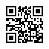 QR kód na túto stránku poi.oma.sk n4396965074