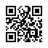 QR kód na túto stránku poi.oma.sk n4397329925