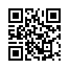 QR kód na túto stránku poi.oma.sk n4397572983