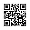 QR kód na túto stránku poi.oma.sk n4397601422