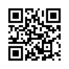 QR kód na túto stránku poi.oma.sk n4397698090