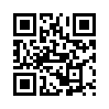 QR kód na túto stránku poi.oma.sk n4397708970