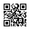 QR kód na túto stránku poi.oma.sk n4397741468