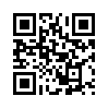 QR kód na túto stránku poi.oma.sk n4397741469