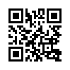 QR kód na túto stránku poi.oma.sk n4397767589