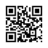 QR kód na túto stránku poi.oma.sk n4397831285