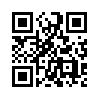 QR kód na túto stránku poi.oma.sk n4398094542