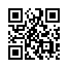 QR kód na túto stránku poi.oma.sk n4398138354