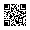 QR kód na túto stránku poi.oma.sk n4398404573