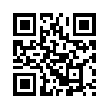 QR kód na túto stránku poi.oma.sk n4398421354