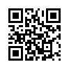 QR kód na túto stránku poi.oma.sk n4398435404