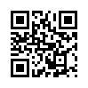 QR kód na túto stránku poi.oma.sk n4398734034