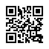 QR kód na túto stránku poi.oma.sk n4398734049