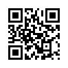 QR kód na túto stránku poi.oma.sk n4398734057