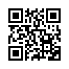 QR kód na túto stránku poi.oma.sk n4398734062