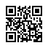 QR kód na túto stránku poi.oma.sk n4398759208