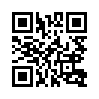 QR kód na túto stránku poi.oma.sk n4398759209