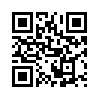 QR kód na túto stránku poi.oma.sk n4398759210