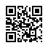 QR kód na túto stránku poi.oma.sk n4398845920
