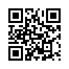 QR kód na túto stránku poi.oma.sk n4398845922