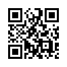 QR kód na túto stránku poi.oma.sk n4398891077