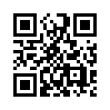 QR kód na túto stránku poi.oma.sk n4399116700