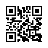 QR kód na túto stránku poi.oma.sk n4399168896