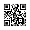 QR kód na túto stránku poi.oma.sk n4399172618