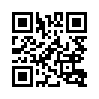 QR kód na túto stránku poi.oma.sk n4400008955