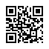 QR kód na túto stránku poi.oma.sk n440040997