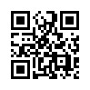 QR kód na túto stránku poi.oma.sk n4400810567