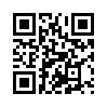 QR kód na túto stránku poi.oma.sk n4400827296