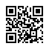 QR kód na túto stránku poi.oma.sk n4400827300