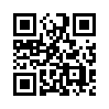 QR kód na túto stránku poi.oma.sk n4400835255