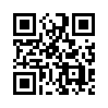 QR kód na túto stránku poi.oma.sk n4401099217